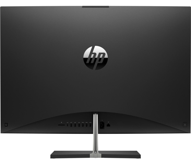HP OUTLET - Pavilion AiO i5-12400T/16GB/1TB/Win11 - 1528715 - zdjęcie 5